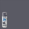 Rust-Oleum Painter's Touch® 2X Ultra Cover Gloss Spray Paint