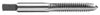 Century Drill and Tool Carbon Steel Plug Tap 1/4-20 NC