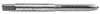 Century Drill and Tool Carbon Steel Plug Tap 6-32 NC