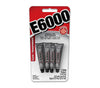 Eclectic E6000 Adhesive