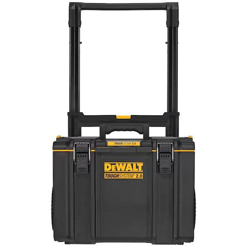 Dewalt DWST08450 ToughSystem® 2.0 Rolling Toolbox