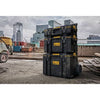Dewalt DWST08450 ToughSystem® 2.0 Rolling Toolbox