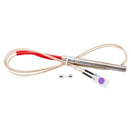 Traeger Replacement Hot Rod