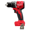 Milwaukee M18™ Compact Brushless 1/2 Hammer Drill/Driver