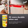 Kimberly-Clark Scott® Rags On A Roll