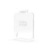 NEBO Glue Card Refills