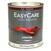 True Value Ultra Premium Exterior WeatherAll Latex Paint Flat