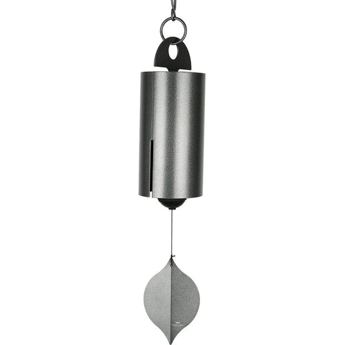 Woodstock Chimes Heroic Windbell