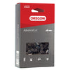 Oregon 91PX AdvanceCut Chainsaw Chain