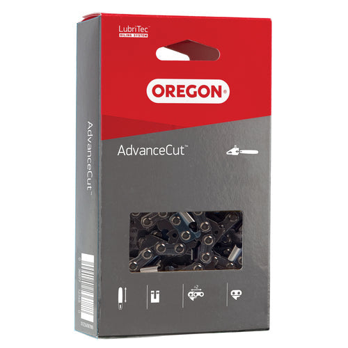Oregon 91PX AdvanceCut Chainsaw Chain