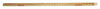 True Value Yardstick Wood
