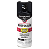 Rust-Oleum® Stops Rust® Protective Enamel with Custom Spray 5-in-1
