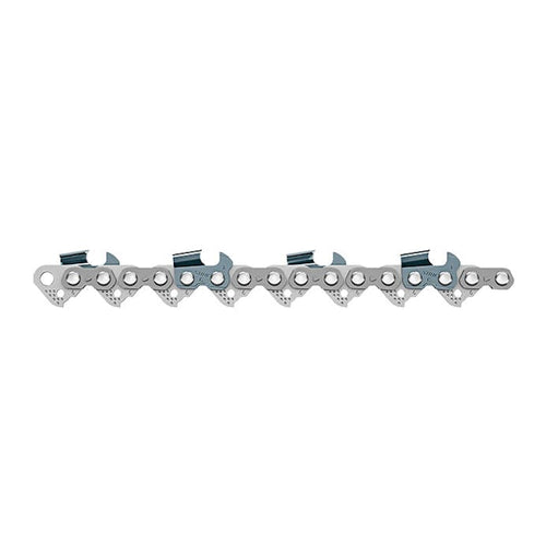 STIHL 33RMX Rapid Micro Saw Chain Loop