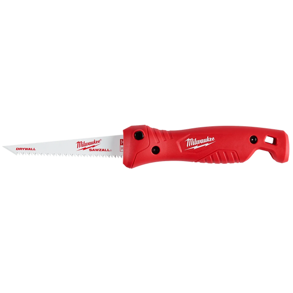 Milwaukee Folding Jab Saw