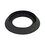 Kohler Tank Gasket