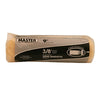 Master Painter Good Paint Roller Cover, 9 x 3/8 In. Nap