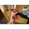 BMilwaukee M18™ Compact Brushless 1/2 Drill/Driver Kit