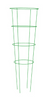 Panacea Products Tomato Cage, Heavy-Duty
