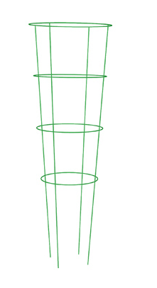 Panacea Products Tomato Cage, Heavy-Duty