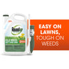 Roundup® For Lawns₁ Extended Wand