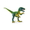Schleich Velociraptor Figurine