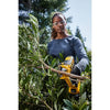 DeWalt 20V MAX* 1-1/2 in. Cordless Pruner Kit