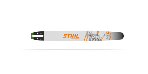 STIHL FARM BOSS® .325 | .050 Guide Bar