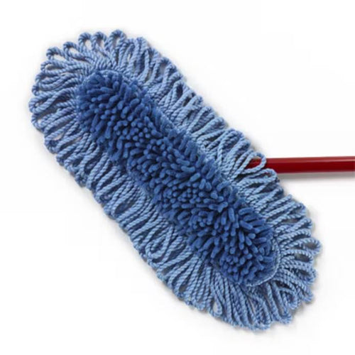 O-Cedar Hardwood Floor ‘N Baseboards Dust Mop