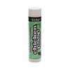 Simone Chickenbone Chicken Poop® MINT, All Natural Lip Balm