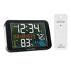 La Crosse Technology Color Weather Station
