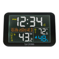 La Crosse Technology Color Weather Station