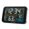 La Crosse Technology Color Weather Station