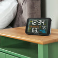 La Crosse Technology Color Weather Station