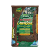 Scotts® Turf Builder® LawnSoil