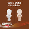 Whink RustGuard Tablet Toilet Bowl Cleaner