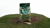 Scotts® EZ Seed® Patch & Repair Sun and Shade