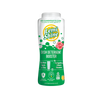 Lemi Shine Dish Detergent Booster