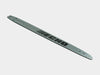Echo A0CD Style Chainsaw Guide Bar