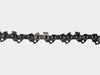 Echo 72LPX70CQ Chain