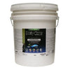 EasyCare Platinum Paint & Primer In One, Semi-Gloss Neutral Base
