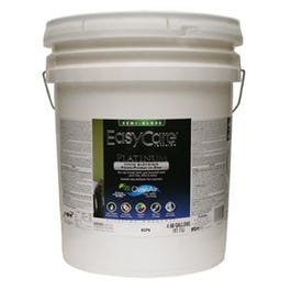 EasyCare Platinum Paint & Primer In One, Semi-Gloss Neutral Base