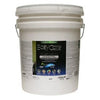 EasyCare Platinum Paint & Primer In One, Semi-Gloss Tint Base