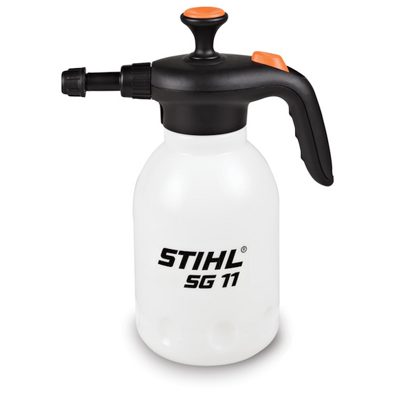 STIHL Handheld Sprayer SG11 4255 019 4911 (0.4 gal)
