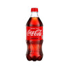 Coca‑Cola® Soda Original