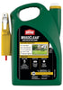 ORTHO® WEEDCLEAR™ LAWN WEED KILLER READY-TO-SPRAY3