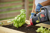 Miracle-Gro® Performance Organic® Edibles Plant Nutrition Granules
