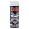 Anti-Rust Enamel Primer, White, 12-oz. Spray