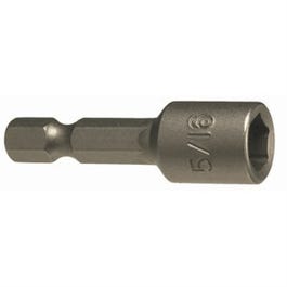 Magnetic Hex Driver, 5/16-In.