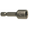 Magnetic Hex Driver, 3/8-In.