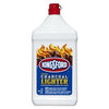 Lighter Fluid, Odorless, 64-oz.